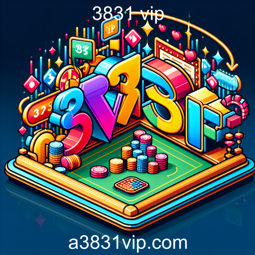 Explorando a Categoria 'Móvel' nos Jogos de Palavras do 3831 vip